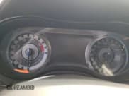 ✅ 2023 Chrysler 300 C • VIN: 2C3CCAPJ5PH501422 • Лот: 71971325. Опубликован ранее на Copart с пробегом Не указан. Бесплатный доступ к архиву аукционных продаж из США и подробный отчёт об истории автомобиля на DreamBid. Изображение 9.