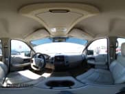 ✅ 2008 Ford F-150 XLT • VIN: 1FTPW12V58FB69399 • Лот: 41994088. Опубликован ранее на IAAI с пробегом 198 620 миль. Бесплатный доступ к архиву аукционных продаж из США и подробный отчёт об истории автомобиля на DreamBid. Изображение 18.