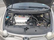 ✅ 2006 Honda Civic Si • VIN: 2HGFG21546H705627 • Lot: 42934584. Wystawiony na IAAI z przebiegiem Nie podano. Bezpłatny archiwum sprzedaży aukcyjnych z USA i szczegółowy raport historii pojazdu na DreamBid. Zdjęcie 10.