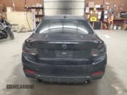 ✅ 2016 BMW 2 Series M235i • VIN: WBA1J7C50GV359179 • Lot: 81308135. Listed on Copart with 99,712 mi. Free auction sales archive from the USA and detailed vehicle history report at DreamBid. Image 6.