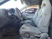 ✅ 2003 Acura RSX • VIN: JH4DC54833C007290 • Лот: 91874405. Опубликован ранее на Copart с пробегом Не указан. Бесплатный доступ к архиву аукционных продаж из США и подробный отчёт об истории автомобиля на DreamBid. Изображение 7.