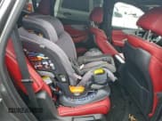 ✅ 2023 Acura MDX w/A-Spec Package • VIN: 5J8YE1H04PL033480 • Lot: 94539565. Listed on Copart with Not provided. Free auction sales archive from the USA and detailed vehicle history report at DreamBid. Image 11.