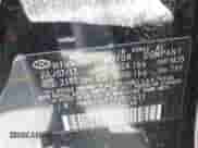 2018 Hyundai Elantra SE z VIN KMHD74LF7JU520433, wystawiony jako IAAI lot #43313148 z przebiegiem 81 063 mil mil oraz . Historia ofert i sprzedaży dostępna na DreamBid. Obrazek 9.