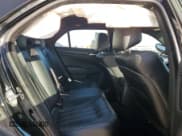 ✅ 2016 Chrysler 300 S • VIN: 2C3CCAGG7GH157273 • Lot: 91493435. Listed on Copart with 79,735 mi. Free auction sales archive from the USA and detailed vehicle history report at DreamBid. Image 10.