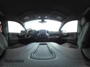 ✅ 2019 Chevrolet Silverado 1500 LT Trail Boss • VIN: 3GCPYFED4KG297004 • Lot: 42984504. Wystawiony na IAAI z przebiegiem 136 915 mil. Bezpłatny archiwum sprzedaży aukcyjnych z USA i szczegółowy raport historii pojazdu na DreamBid. Zdjęcie 19.