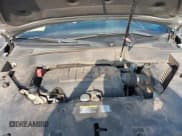 ✅ 2016 GMC Acadia SLT • VIN: 1GKKRRKD3GJ135890 • Лот: 43236476. Опубликован ранее на IAAI с пробегом 164 395 миль. Бесплатный доступ к архиву аукционных продаж из США и подробный отчёт об истории автомобиля на DreamBid. Изображение 10.