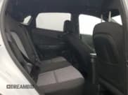 ✅ 2021 Hyundai Kona Night Edition • VIN: KM8K63A58MU681375 • Лот: 71882654. Опубликован ранее на Copart с пробегом 31 286 миль. Бесплатный доступ к архиву аукционных продаж из США и подробный отчёт об истории автомобиля на DreamBid. Изображение 11.