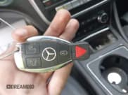 ✅ 2018 Mercedes-Benz GLA 250 • VIN: WDCTG4EB1JJ458257 • Lot: 42646946. Wystawiony na IAAI z przebiegiem 176 422 mil. Bezpłatny archiwum sprzedaży aukcyjnych z USA i szczegółowy raport historii pojazdu na DreamBid. Zdjęcie 11.