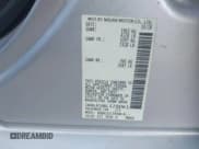 ✅ 2019 Nissan Altima SR • VIN: 1N4BL4CV8KC129061 • Лот: 43601265. Опубликован ранее на IAAI с пробегом 128 764 миль. Бесплатный доступ к архиву аукционных продаж из США и подробный отчёт об истории автомобиля на DreamBid. Изображение 9.