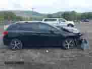 2019 Subaru Impreza Premium с VIN 4S3GTAD62K3735512, выставлен на аукционе IAAI как лот 43313720 с пробегом 81 450 миль миль и . История ставок и продаж доступна на DreamBid. Изображение 14.