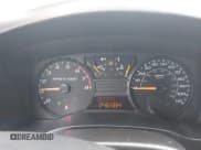 ✅ 2007 Isuzu i-Series S • VIN: 1GGCS199678701473 • Lot: 41504518. Wystawiony na IAAI z przebiegiem 246 584 mil. Bezpłatny archiwum sprzedaży aukcyjnych z USA i szczegółowy raport historii pojazdu na DreamBid. Zdjęcie 7.