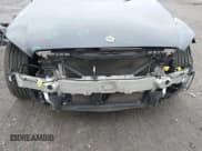 ✅ 2019 Mercedes-Benz C 43 AMG • VIN: 55SWF6EB6KU292794 • Lot: 41624745. Wystawiony na IAAI z przebiegiem 88 881 mil. Bezpłatny archiwum sprzedaży aukcyjnych z USA i szczegółowy raport historii pojazdu na DreamBid. Zdjęcie 17.