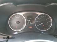 ✅ 2023 Nissan Versa S • VIN: 3N1CN8DV6PL844532 • Лот: 83873545. Опубликован ранее на Copart с пробегом 58 633 миль. Бесплатный доступ к архиву аукционных продаж из США и подробный отчёт об истории автомобиля на DreamBid. Изображение 9.