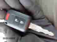 2016 Mitsubishi Outlander SE с VIN JA4AP3AWXGZ052112, выставлен на аукционе IAAI как лот 42740813 с пробегом 176 700 миль миль и . История ставок и продаж доступна на DreamBid. Изображение 11.