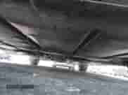 2023 Mercedes-Benz CLA 250 с VIN W1K5J4GB2PN349021, выставлен на аукционе IAAI как лот 42970963 с пробегом 20 045 миль миль и . История ставок и продаж доступна на DreamBid. Изображение 18.