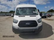 ✅ 2019 Ford Transit • VIN: 1FTYE1CM8KKA51956 • Lot: 74922524. Wystawiony na Copart z przebiegiem 24 790 mil. Bezpłatny archiwum sprzedaży aukcyjnych z USA i szczegółowy raport historii pojazdu na DreamBid. Zdjęcie 5.