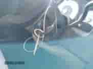 2008 Dodge Dakota SXT z VIN 1D7HW38K48S522497, wystawiony jako IAAI lot #42104761 z przebiegiem 244 129 mil mil oraz . Historia ofert i sprzedaży dostępna na DreamBid. Obrazek 11.