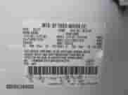 2021 Ford Explorer Limited z VIN 1FMSK7FH3MGB34275, wystawiony jako IAAI lot #43392490 z przebiegiem 84 682 mil mil oraz . Historia ofert i sprzedaży dostępna na DreamBid. Obrazek 9.