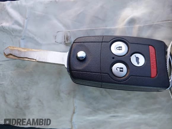 ✅ 2011 Acura MDX Advance • VIN: 2HNYD2H77BH529507 • Лот: 43605506. Опубликован ранее на IAAI с пробегом 149 108 миль. Бесплатный доступ к архиву аукционных продаж из США и подробный отчёт об истории автомобиля на DreamBid. Изображение 11.