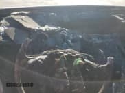 ✅ 2010 Hyundai Genesis Coupe • VIN: KMHHT6KD9AU030908 • Lot: 87366385. Wystawiony na Copart z przebiegiem Nie podano. Bezpłatny archiwum sprzedaży aukcyjnych z USA i szczegółowy raport historii pojazdu na DreamBid. Zdjęcie 9.