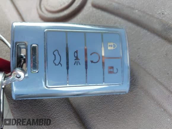 ✅ 2014 Cadillac XTS • VIN: 2G61L5S39E9128088 • Лот: 42696562. Опубликован ранее на IAAI с пробегом 158 677 миль. Бесплатный доступ к архиву аукционных продаж из США и подробный отчёт об истории автомобиля на DreamBid. Изображение 11.