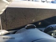 ✅ 2025 Hyundai Tucson Limited • VIN: 5NMJECDE2SH453844 • Лот: 70476145. Опубликован ранее на Copart с пробегом Не указан. Бесплатный доступ к архиву аукционных продаж из США и подробный отчёт об истории автомобиля на DreamBid. Изображение 9.