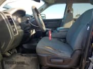 ✅ 2016 Ram 2500 Tradesman • VIN: 3C6UR5HL2GG279435 • Lot: 56491165. Listed on Copart with 326,206 mi. Free auction sales archive from the USA and detailed vehicle history report at DreamBid. Image 7.