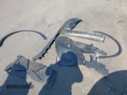 ✅ 2025 Tesla Model Y Performance • VIN: 7SAYGDEF7SF261071 • Lot: 42738857. Listed on IAAI with 7,305 mi. Free auction sales archive from the USA and detailed vehicle history report at DreamBid. Image 12.