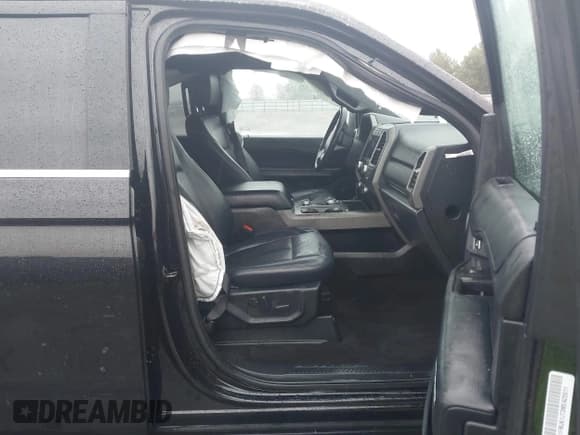 ✅ 2021 Ford Expedition Max XLT • VIN: 1FMJK1JT3MEA25511 • Лот: 43558639. Опубликован ранее на IAAI с пробегом 72 969 миль. Бесплатный доступ к архиву аукционных продаж из США и подробный отчёт об истории автомобиля на DreamBid. Изображение 5.