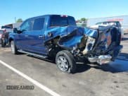 ✅ 2016 Ford F-150 XLT • VIN: 1FTEW1CP1GKE21128 • Lot: 43625341. Listed on IAAI with 116,760 mi. Free auction sales archive from the USA and detailed vehicle history report at DreamBid. Image 3.