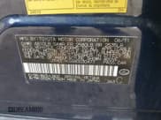 ✅ 2011 Lexus GS 350 • VIN: JTHCE1KS6B0030477 • Lot: 43391345. Wystawiony na IAAI z przebiegiem 104 563 mil. Bezpłatny archiwum sprzedaży aukcyjnych z USA i szczegółowy raport historii pojazdu na DreamBid. Zdjęcie 9.