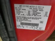 ✅ 2003 Ford F-250 XL • VIN: 1FTNX21L83ED52286 • Lot: 63369835. Listed on Copart with 151,780 mi. Free auction sales archive from the USA and detailed vehicle history report at DreamBid. Image 12.