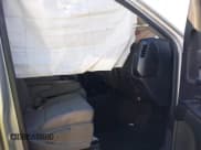 ✅ 2017 Chevrolet Silverado 2500HD Work Truck • VIN: 1GC1KUEG5HF122776 • Лот: 41386927. Опубликован ранее на IAAI с пробегом 55 682 миль. Бесплатный доступ к архиву аукционных продаж из США и подробный отчёт об истории автомобиля на DreamBid. Изображение 5.