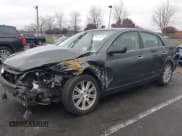 ✅ 2008 Toyota Avalon Limited • VIN: 4T1BK36B68U292590 • Lot: 43625965. Listed on IAAI with 171,897 mi. Free auction sales archive from the USA and detailed vehicle history report at DreamBid. Image 6.