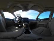 ✅ 2012 Mercedes-Benz C 300 Sport • VIN: WDDGF8BB1CA704383 • Lot: 43464595. Listed on IAAI with 84,650 mi. Free auction sales archive from the USA and detailed vehicle history report at DreamBid. Image 18.