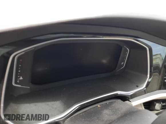 ✅ 2019 Volkswagen Jetta SEL • VIN: 3VWE57BU0KM051639 • Lot: 55252085. Listed on Copart with Not provided. Free auction sales archive from the USA and detailed vehicle history report at DreamBid. Image 9.