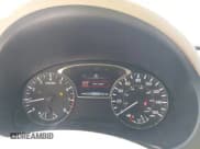 ✅ 2018 Nissan Altima S • VIN: 1N4AL3AP0JC246108 • Lot: 43328255. Wystawiony na IAAI z przebiegiem 245 615 mil. Bezpłatny archiwum sprzedaży aukcyjnych z USA i szczegółowy raport historii pojazdu na DreamBid. Zdjęcie 7.