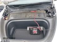 ✅ 2023 Tesla Model Y Long Range • VIN: 7SAYGAEE9PF702910 • Lot: 42199519. Wystawiony na IAAI z przebiegiem 91 094 mil. Bezpłatny archiwum sprzedaży aukcyjnych z USA i szczegółowy raport historii pojazdu na DreamBid. Zdjęcie 10.