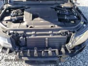 ✅ 2021 Land Rover Range Rover Sport HST • VIN: SALWS2RU5MA796369 • Lot: 49032275. Wystawiony na Copart z przebiegiem 52 545 mil. Bezpłatny archiwum sprzedaży aukcyjnych z USA i szczegółowy raport historii pojazdu na DreamBid. Zdjęcie 12.