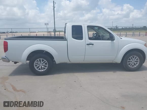 ✅ 2015 Nissan Frontier SV • VIN: 1N6AD0CU5FN731636 • Lot: 42559546. Wystawiony na IAAI z przebiegiem 118 215 mil. Bezpłatny archiwum sprzedaży aukcyjnych z USA i szczegółowy raport historii pojazdu na DreamBid. Zdjęcie 13.