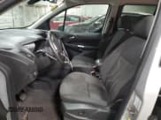 ✅ 2018 Ford Transit Connect XLT • VIN: NM0GE9F70J1353064 • Lot: 83627244. Listed on Copart with 61,025 mi. Free auction sales archive from the USA and detailed vehicle history report at DreamBid. Image 7.