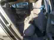 2015 Chevrolet Volt с VIN 1G1RC6E44FU104045, выставлен на аукционе Copart как лот 81655693 с пробегом 102 644 миль миль и . История ставок и продаж доступна на DreamBid. Изображение 10.