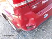 ✅ 2017 Dodge Journey SXT • VIN: 3C4PDCBG0HT526531 • Лот: 43588091. Опубликован ранее на IAAI с пробегом 224 059 миль. Бесплатный доступ к архиву аукционных продаж из США и подробный отчёт об истории автомобиля на DreamBid. Изображение 12.