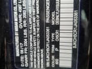 ✅ 2018 Infiniti QX30 Luxury • VIN: SJKCH5CR1JA053361 • Lot: 82657424. Listed on Copart with 86,356 mi. Free auction sales archive from the USA and detailed vehicle history report at DreamBid. Image 12.