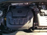 ✅ 2021 Volkswagen Tiguan S • VIN: 3VV0B7AX9MM072737 • Лот: 68480375. Опубликован ранее на Copart с пробегом 38 696 миль. Бесплатный доступ к архиву аукционных продаж из США и подробный отчёт об истории автомобиля на DreamBid. Изображение 15.