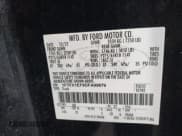 ✅ 2013 Ford F-150 XLT • VIN: 1FTFX1EF9DFA99879 • Лот: 43392017. Опубликован ранее на IAAI с пробегом 57 553 миль. Бесплатный доступ к архиву аукционных продаж из США и подробный отчёт об истории автомобиля на DreamBid. Изображение 9.