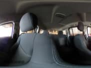 ✅ 2010 Jeep Patriot Sport • VIN: 1J4NF2GB9AD658282 • Lot: 43536970. Wystawiony na IAAI z przebiegiem 116 337 mil. Bezpłatny archiwum sprzedaży aukcyjnych z USA i szczegółowy raport historii pojazdu na DreamBid. Zdjęcie 18.