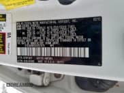 ✅ 2012 Toyota Venza XLE • VIN: 4T3ZA3BB3CU057815 • Lot: 94568265. Wystawiony na Copart z przebiegiem 166 780 mil. Bezpłatny archiwum sprzedaży aukcyjnych z USA i szczegółowy raport historii pojazdu na DreamBid. Zdjęcie 13.