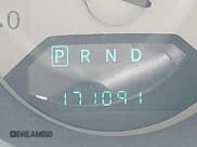 ✅ 2008 Chrysler Sebring Touring • VIN: 1C3LC56J08N226818 • Lot: 42665720. Listed on IAAI with 171,091 mi. Free auction sales archive from the USA and detailed vehicle history report at DreamBid. Image 15.