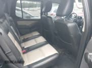 ✅ 2009 Ford Explorer Sport Trac Limited • VIN: 1FMEU33E29UA11862 • Lot: 42360950. Wystawiony na IAAI z przebiegiem 204 530 mil. Bezpłatny archiwum sprzedaży aukcyjnych z USA i szczegółowy raport historii pojazdu na DreamBid. Zdjęcie 8.